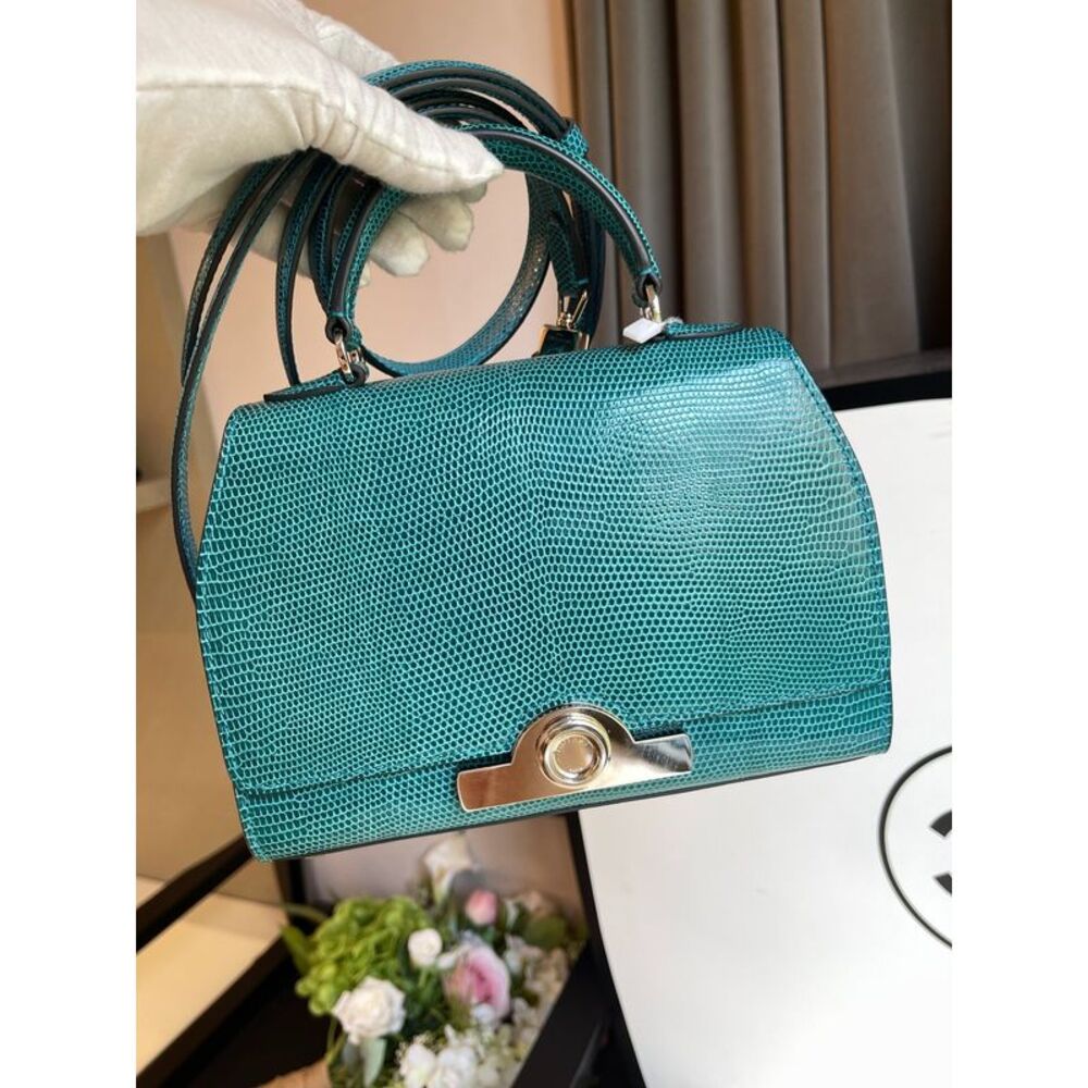 Moynat Women Pre-Loved Bag Very Good Condition
